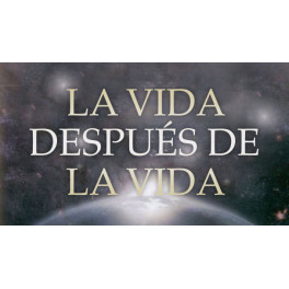 La vida después de la vida