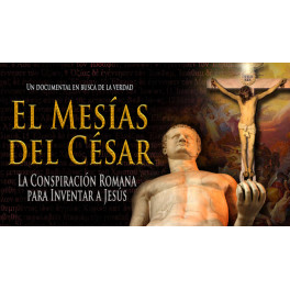 El Mesías del César