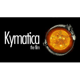 Kymática