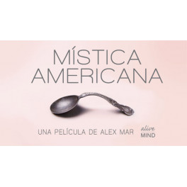 Mística Americana