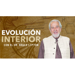 Evolución Interior (Serie)