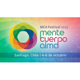 MCA Festival 2019