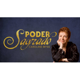 Poder Sagrado (Serie)