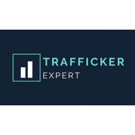 Trafficker Expert - Luis Torres