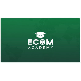 Ecom Academy