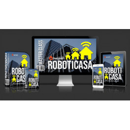 Roboticasa