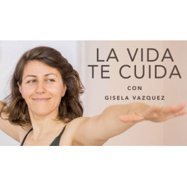 La vida te cuida (serie)