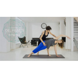 Fundamentos del pilates