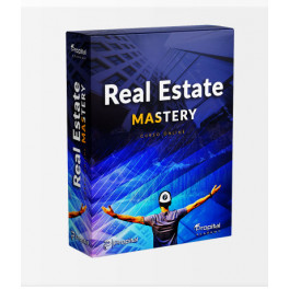 Real Estate Mastery