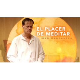 El placer de meditar (serie)