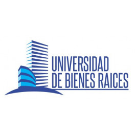 Universidad de Bienes Raíces - Juan Carlos Zamora