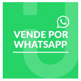 Redes y whatsapp marketing