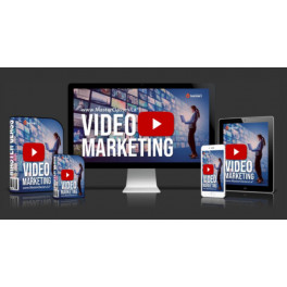 Video marketing - Yeison Cajas