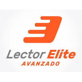 Lector Elite Avanzado