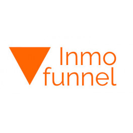 Inmo Funnel - Crea tu embudo de ventas inmobiliario