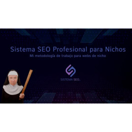 Sistema SEO Pro