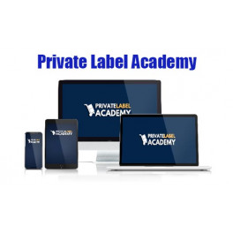 Private Label Academy