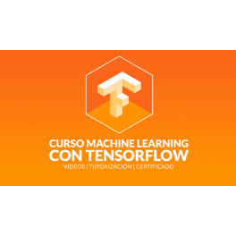 Curso de Machine Learning con TensorFlow