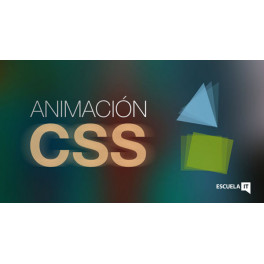 Taller de animación CSS