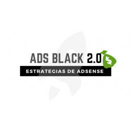 Ads Black 2.0