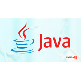 Curso de Java Básico