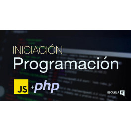 Curso de jQuery