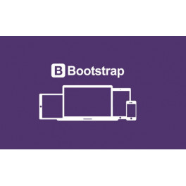 Taller de Bootstrap - Escuela IT
