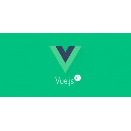 Curso de Vue.JS