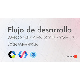 Curso de Webpack - Jonathan Mircha