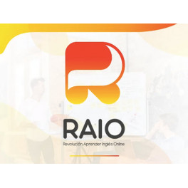 Programa RAIO
