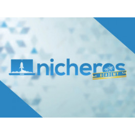 Nicheros Academy