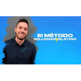 El método millonario latino