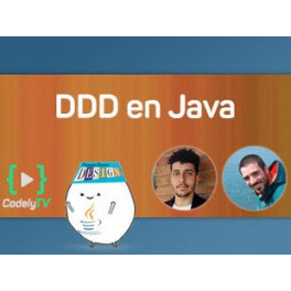 DDD en Java
