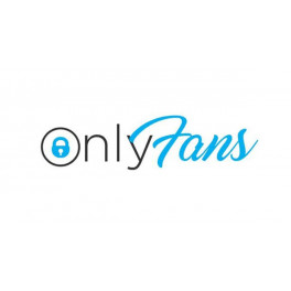 Método cuenta Onlyfans con saldo