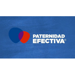 Paternidad efectiva