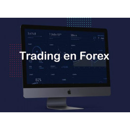 Trading en Forex