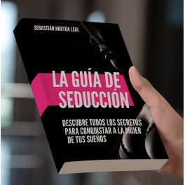La guía de seducción