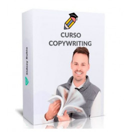 Curso Copywriting