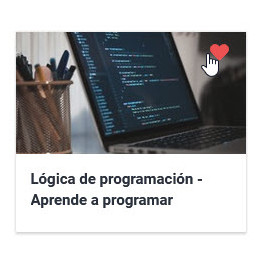 Lógica de programación - Aprende a programar - Francisco Granados