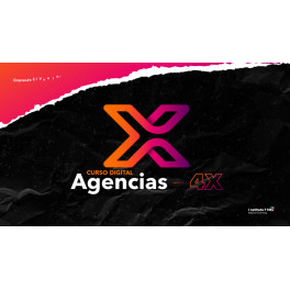 Agencias 4X