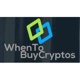 buy cryptos