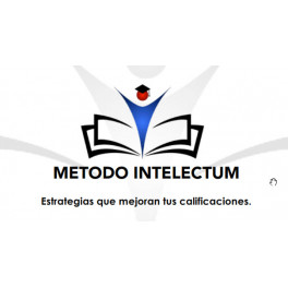 Método Intelectum