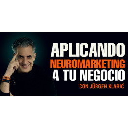 Aplicando neuromarketing a tu negocio