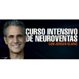 Curso Intensivo de Neuroventas