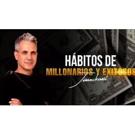 Hábitos de millonarios y exitosos