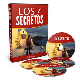 Los 7 Secretos