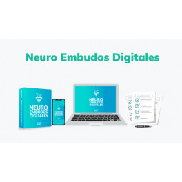 Neuro Embudos Digitales