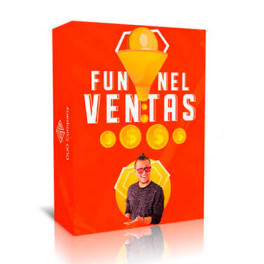 Funnel Ventas