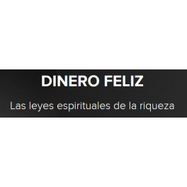 Dinero Feliz