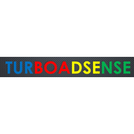 Turbo Adsense